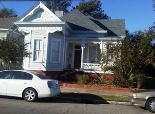 430 Clayton St, Montgomery, AL 36104