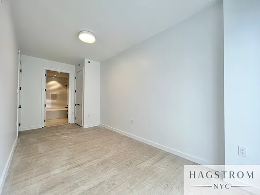 Rented by MADEHOME | media 15