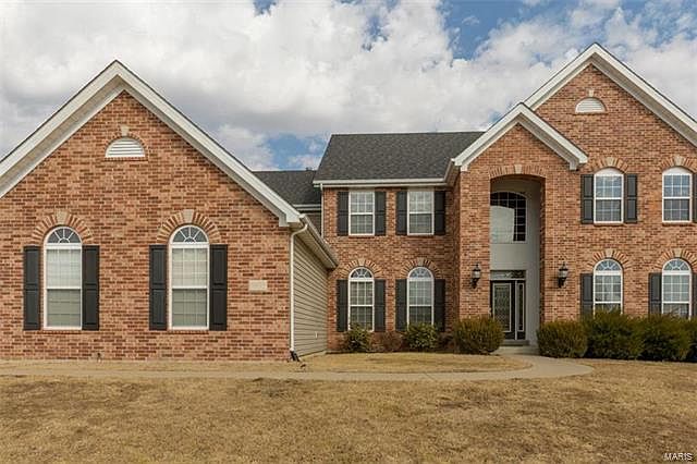 1st image of 3972 Albers Pointe Dr