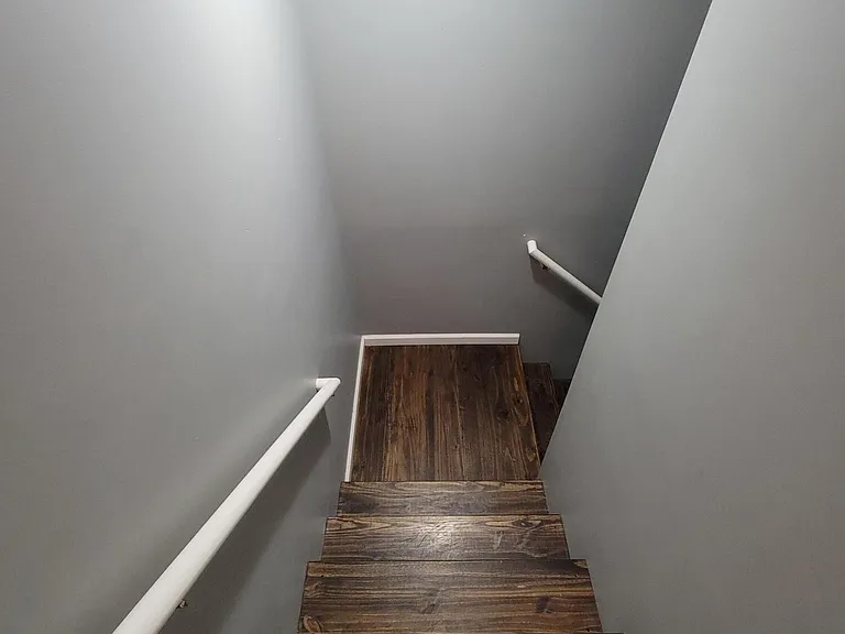 2149 Palomar Trace Dr — Photo 18