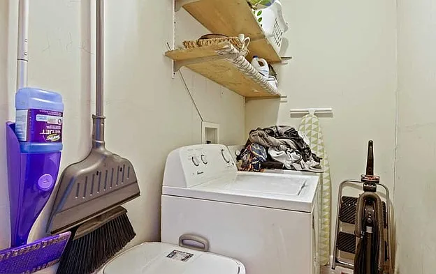 1007 Park Pl #A — Photo 10