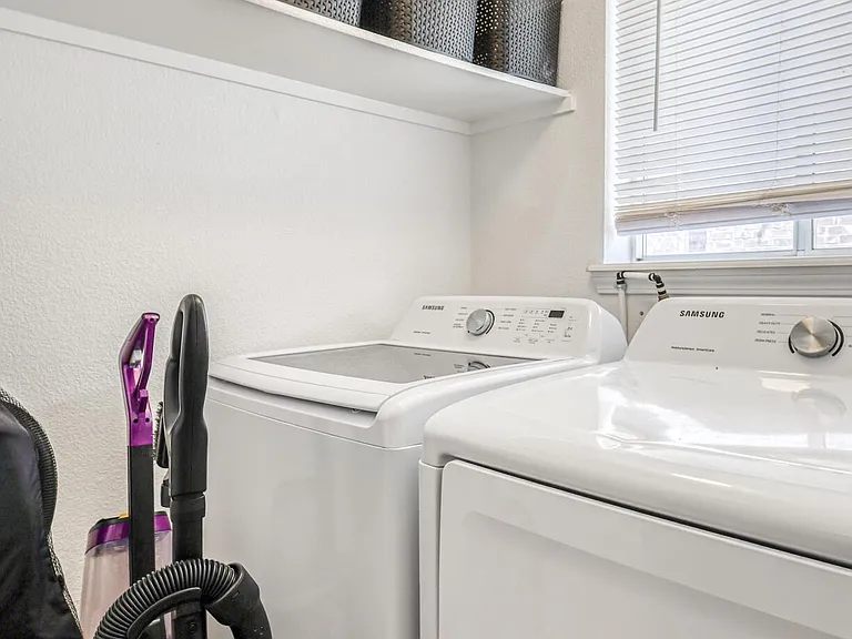 12748 Tierra Pueblo Dr — Photo 30