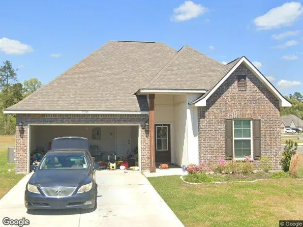 13341 Benelli Dr Lot 137, Denham Springs, LA 70726