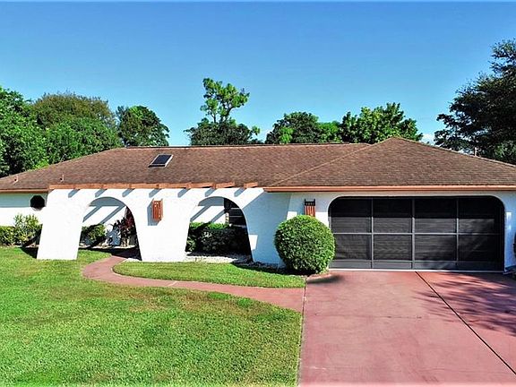 2nd image of 304 Lincoln Ave