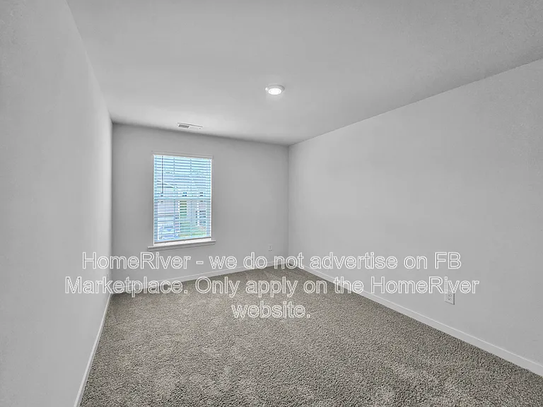 654 13th Avenue Dr NE — Photo 14
