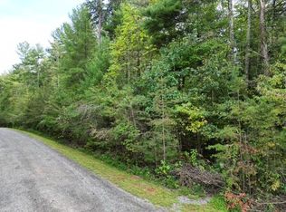 0 Sage Ln LOT 19, Callaway, VA 24067