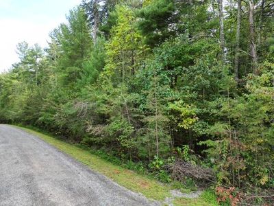 0 Sage Ln, Callaway, VA, 24067