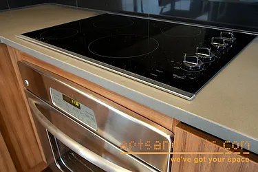 Rented by aptsandlofts.com