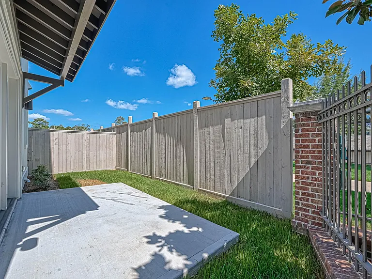 1908 Carrollton Mill Dr — Photo 37