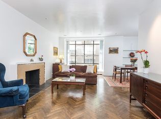 24 W 55th St APT 4F, New York, NY 10019