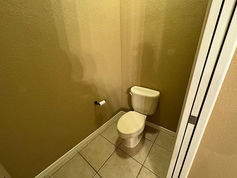 682 La Melodia Dr — Photo 20
