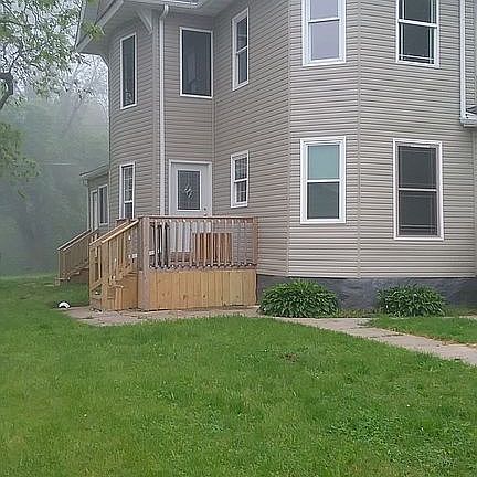 2nd image of 812 N Frederick Ave