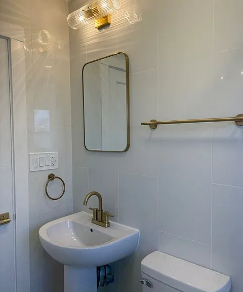758 Maple St #760 — Photo 9
