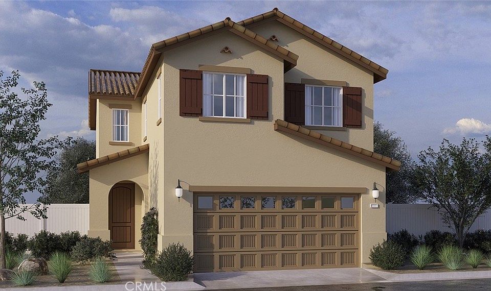 1st image of 6354 Moonfire Ln