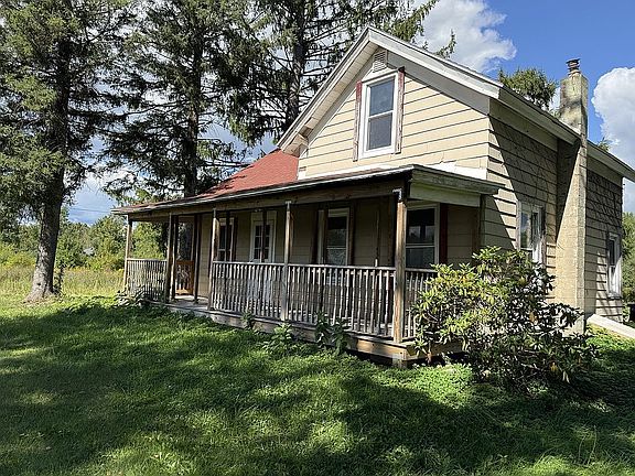 3rd image of 6080 Eureka Rd