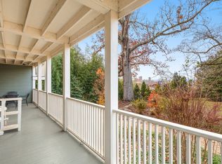 279 E Chestnut St #101, Asheville, NC 28801