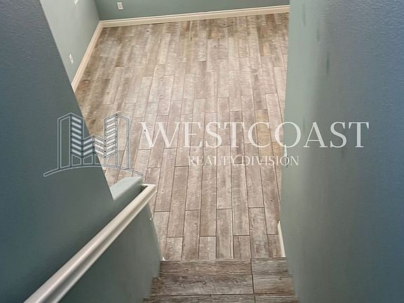 5th image of 31834 Tamarack Ct