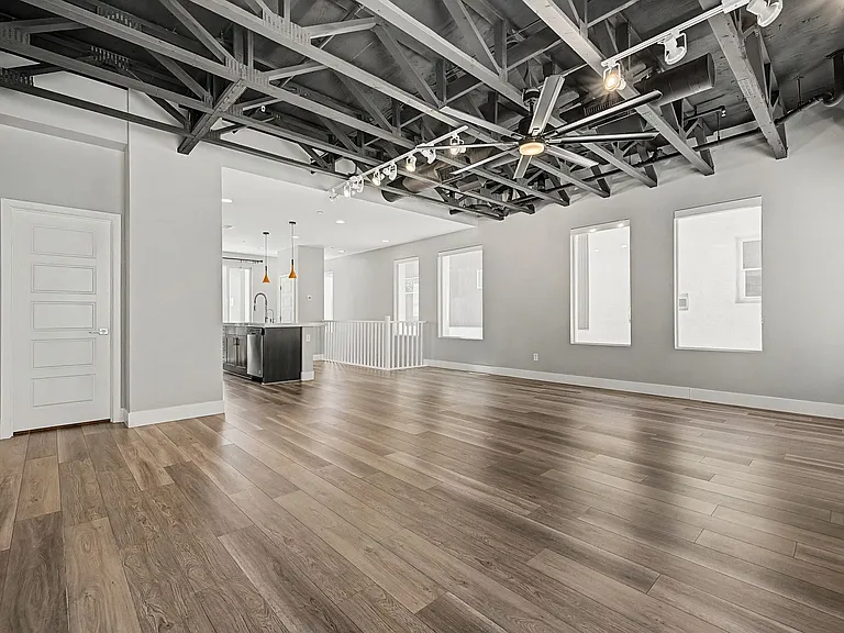 2868 Orange Key Ct #2 — Photo 10