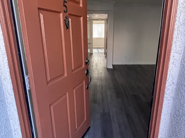 334 E Fairview Ave APT 5, Glendale, CA 91207