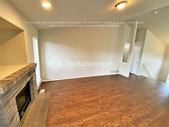 4th image of 16924 114th Avenue Ct E