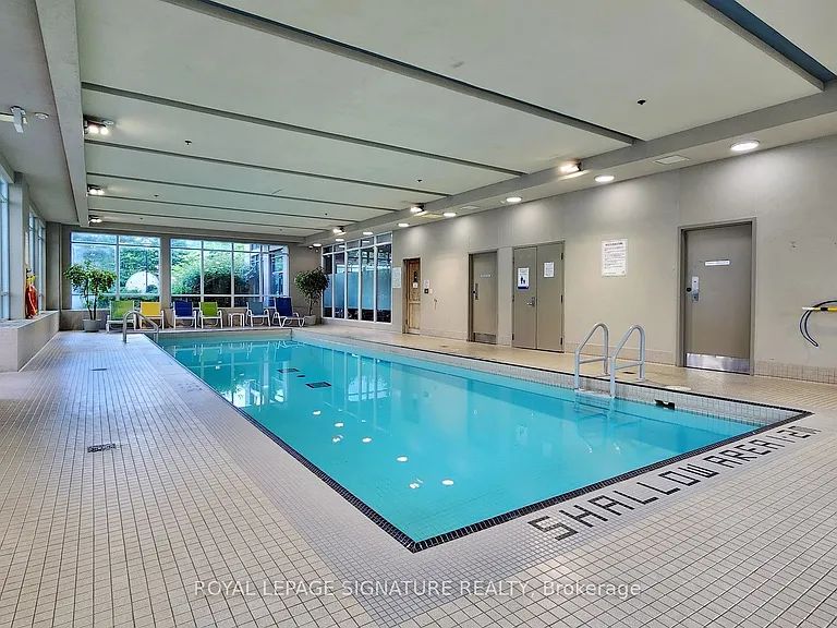 3515 Kariya Dr #3003 — Photo 44