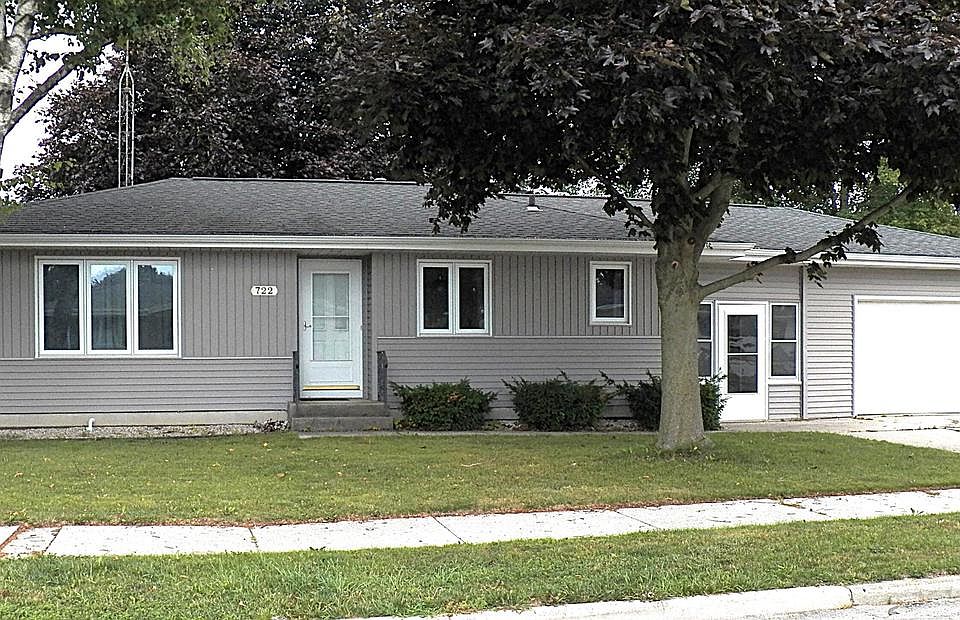 1st image of 722 S 31 STREET