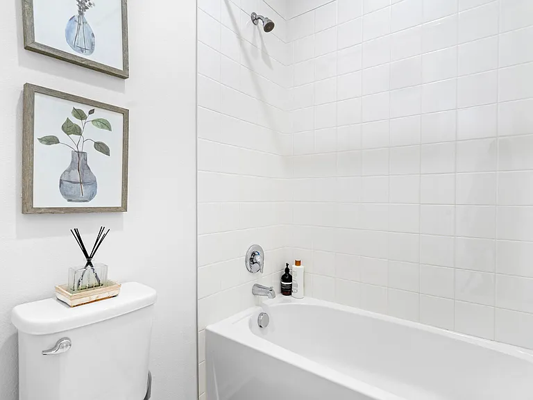 11629 SW Lyra Dr — Photo 15
