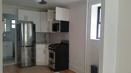 Rented by GPS Realty NYC