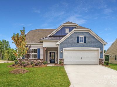 2820 Morning Song Way, Lancaster, SC, 29720