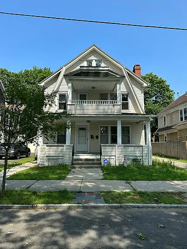 35 Rittenhouse Ter Photo 1