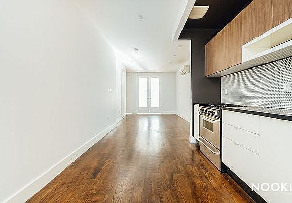3rd image of 1234 Bedford Ave #2F