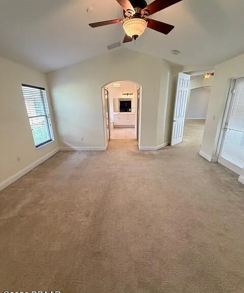 1459 Areca Palm Dr — Photo 27