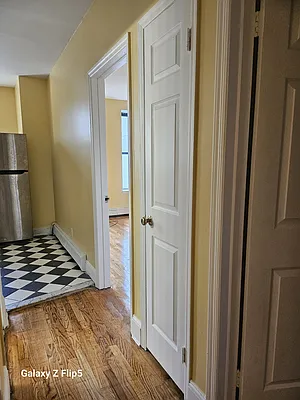 Rented by Voro New York | media 7