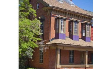 465 W Main St, Kutztown, PA 19530