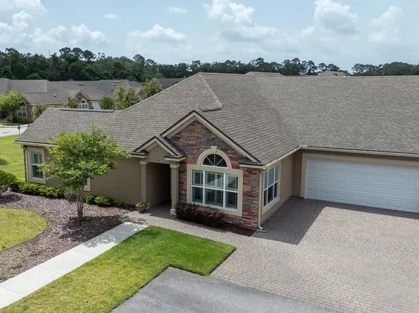 48 Amacano Ln, Saint Augustine, FL 32084