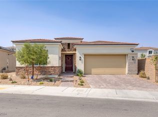 8777 Stokestone St, Las Vegas, NV 89166