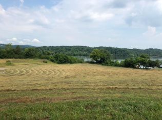 1021 Matlock Bend Rd LOT 5, Loudon, TN 37774