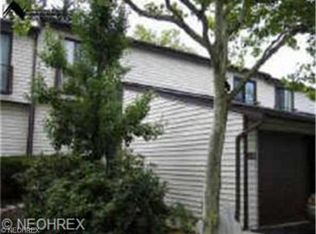 7378 Pine Ridge Ct #A23, Middleburg Heights, OH 44130