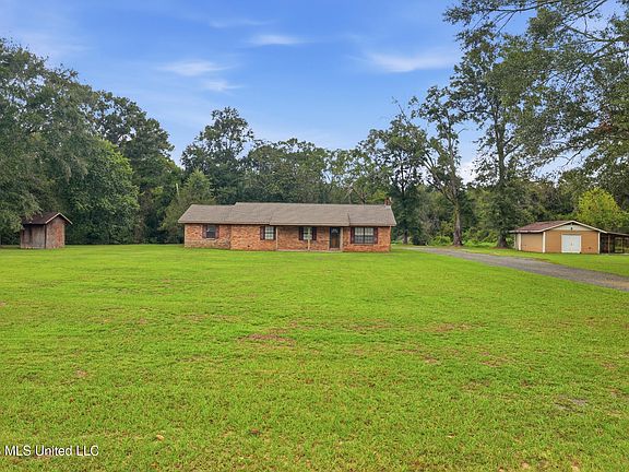 4th image of 123 E Wilkerson Ferry Rd