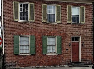 312 Broadway, Hanover, PA 17331