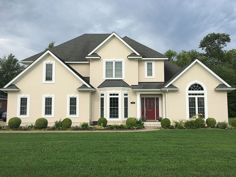 Your Next Home!