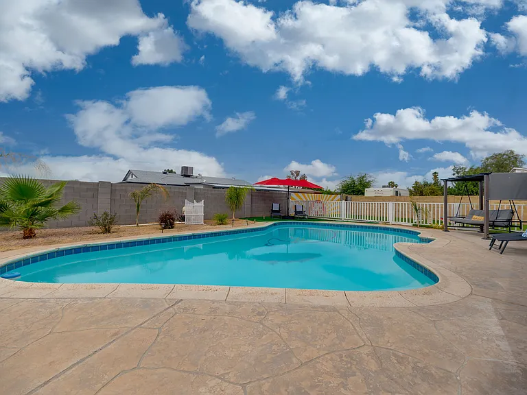 6978 W Solano Dr S — Photo 15