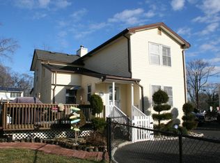 176 Ravine Dr, Matawan, NJ 07747
