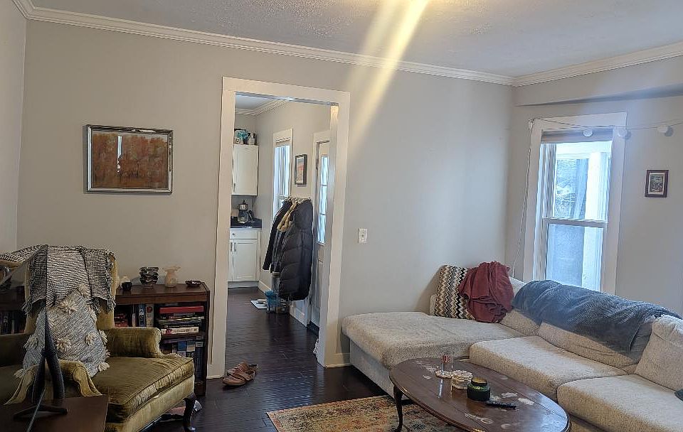 1st image of 32 Hickory St #1