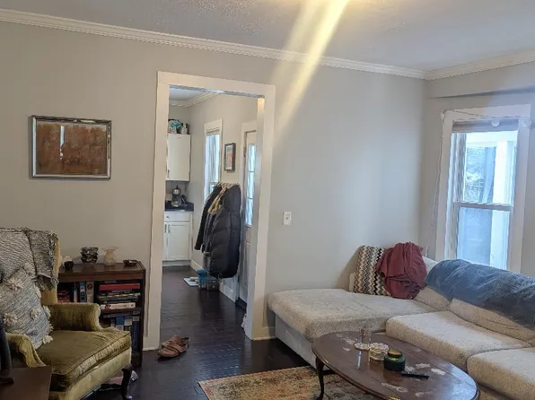 32 Hickory St #1, Rochester, NY 14620