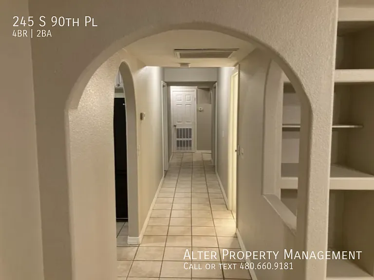 245 S 90th Pl — Photo 8