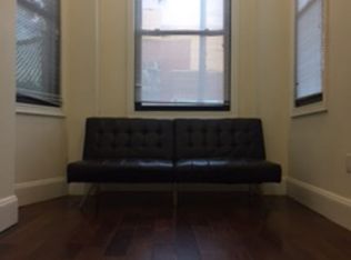 46 New York Ave, Brooklyn, NY 11216