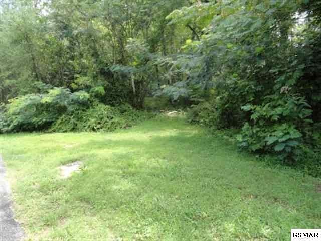 1st image of 9 Oldham Springs Way Lot 11