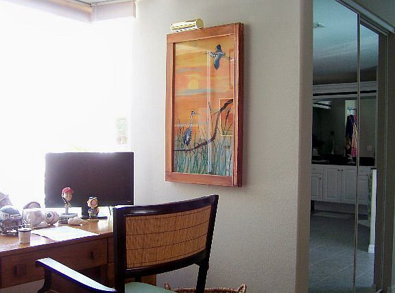 3rd image of 1 Lakeside Pl E