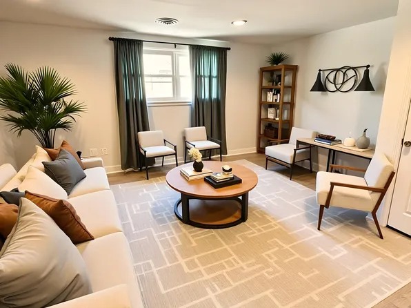 2548 N Southport Ave #2R, Chicago, IL 60614